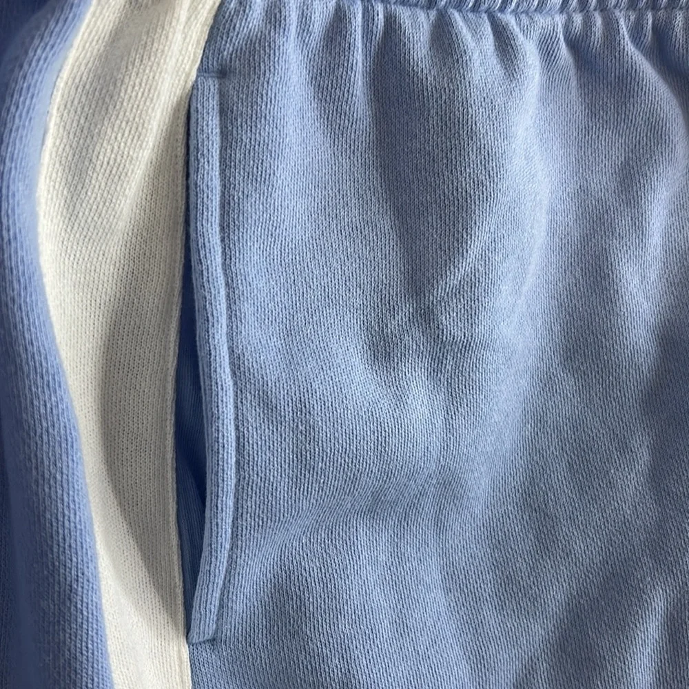 NWT PINK Victoria Secret Lounge Shorts - Picture 6 of 9